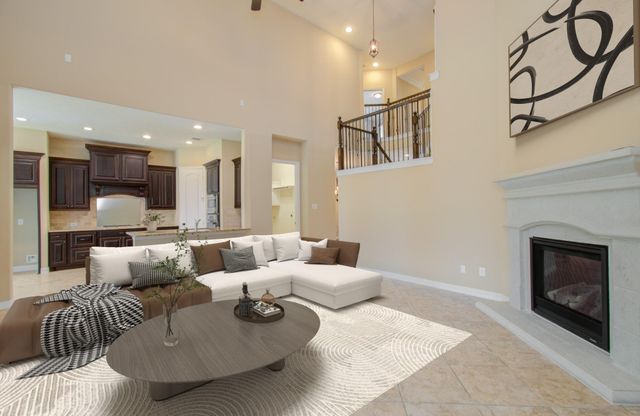 3938 May Ridge Lane, Sugar Land, TX 77479