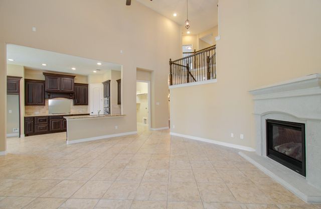 3938 May Ridge Lane, Sugar Land, TX 77479