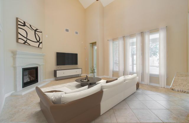 3938 May Ridge Lane, Sugar Land, TX 77479