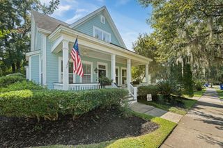 1776 Manassas Drive, Charleston, SC 29414