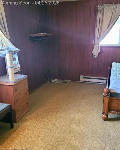 9119 Montana Court, Livonia, MI 48150