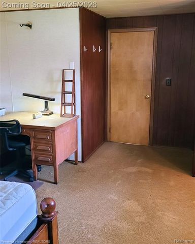 9119 Montana Court, Livonia, MI 48150