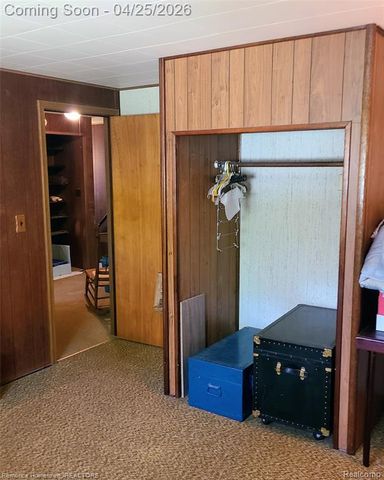 9119 Montana Court, Livonia, MI 48150