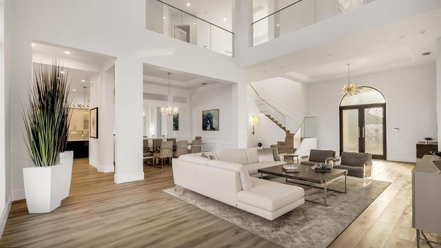 17690 Lomond Court, Boca Raton, FL 33496