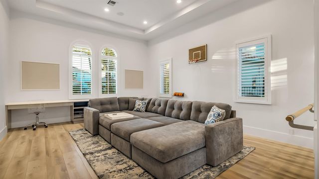 17690 Lomond Court, Boca Raton, FL 33496