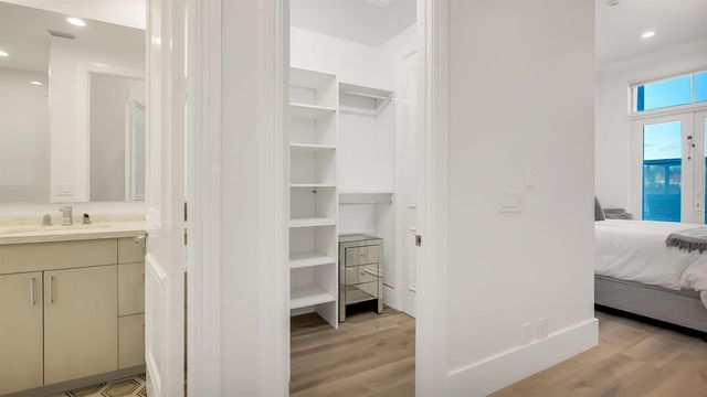 17690 Lomond Court, Boca Raton, FL 33496