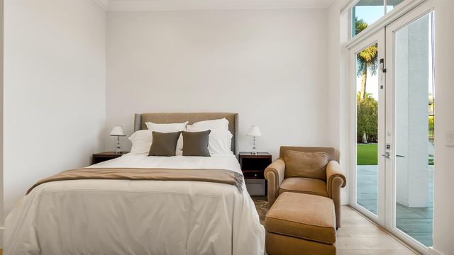 17690 Lomond Court, Boca Raton, FL 33496