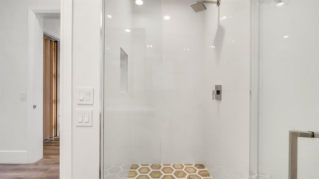 17690 Lomond Court, Boca Raton, FL 33496