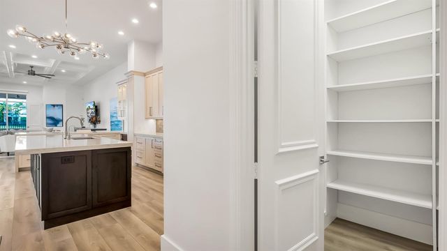 17690 Lomond Court, Boca Raton, FL 33496