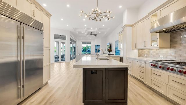 17690 Lomond Court, Boca Raton, FL 33496