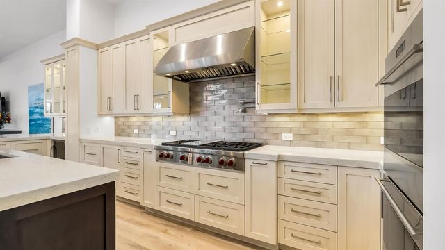 17690 Lomond Court, Boca Raton, FL 33496