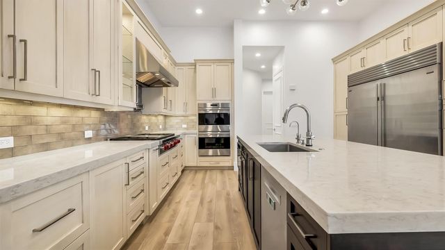 17690 Lomond Court, Boca Raton, FL 33496