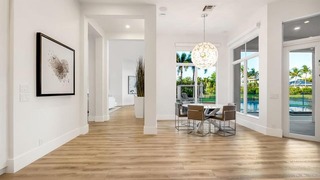 17690 Lomond Court, Boca Raton, FL 33496