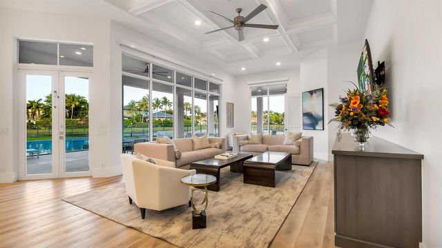 17690 Lomond Court, Boca Raton, FL 33496