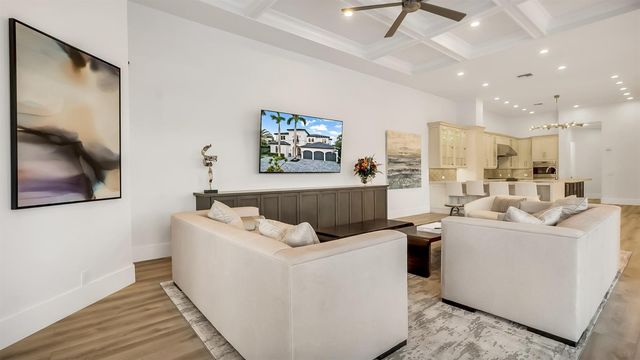 17690 Lomond Court, Boca Raton, FL 33496