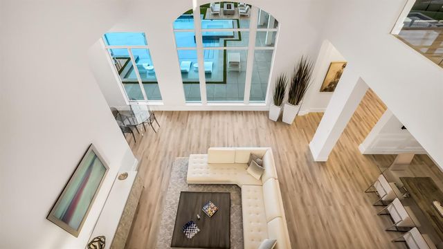 17690 Lomond Court, Boca Raton, FL 33496