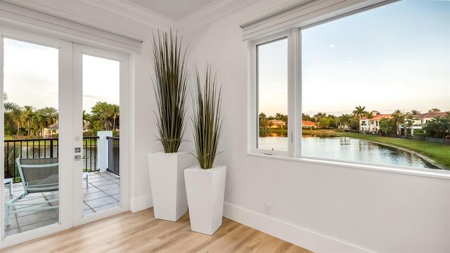17690 Lomond Court, Boca Raton, FL 33496