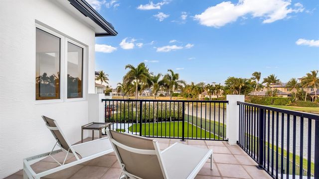 17690 Lomond Court, Boca Raton, FL 33496