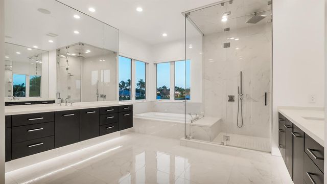 17690 Lomond Court, Boca Raton, FL 33496