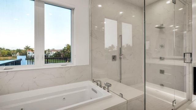 17690 Lomond Court, Boca Raton, FL 33496