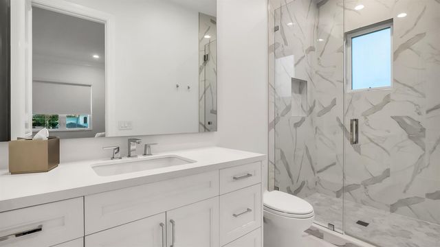 17690 Lomond Court, Boca Raton, FL 33496