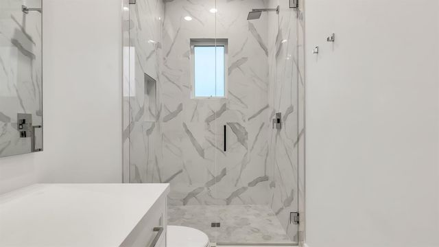 17690 Lomond Court, Boca Raton, FL 33496