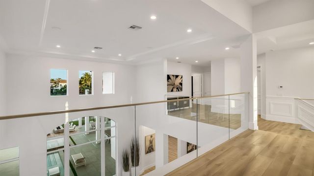 17690 Lomond Court, Boca Raton, FL 33496