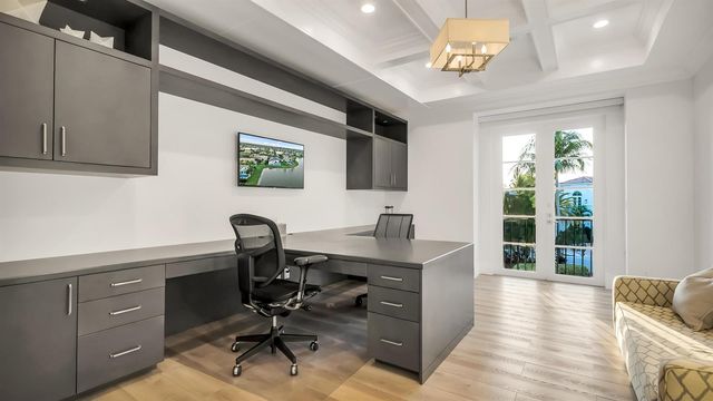 17690 Lomond Court, Boca Raton, FL 33496