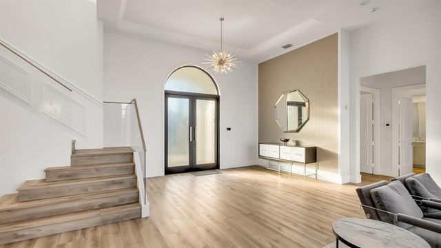 17690 Lomond Court, Boca Raton, FL 33496