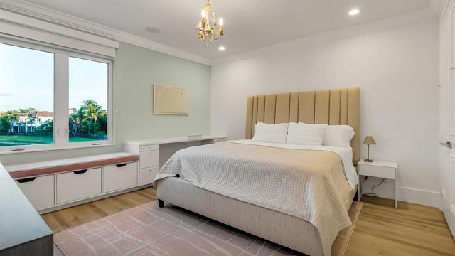 17690 Lomond Court, Boca Raton, FL 33496