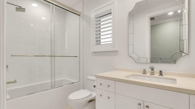 17690 Lomond Court, Boca Raton, FL 33496