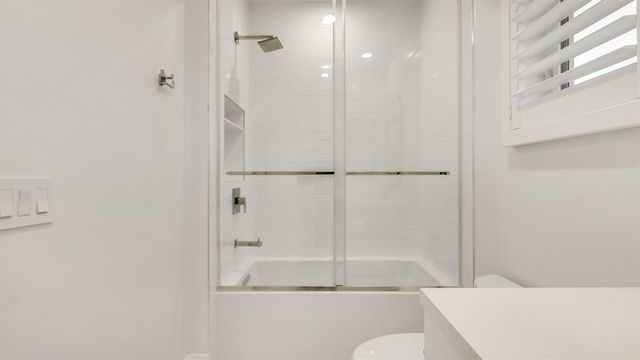 17690 Lomond Court, Boca Raton, FL 33496