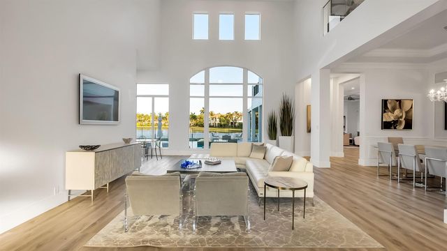 17690 Lomond Court, Boca Raton, FL 33496