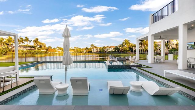 17690 Lomond Court, Boca Raton, FL 33496