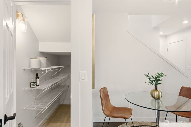 31922 NE 55th Street, Carnation, WA 98014