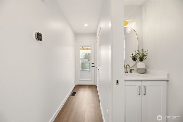 31922 NE 55th Street, Carnation, WA 98014