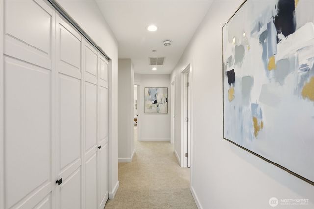 31922 NE 55th Street, Carnation, WA 98014