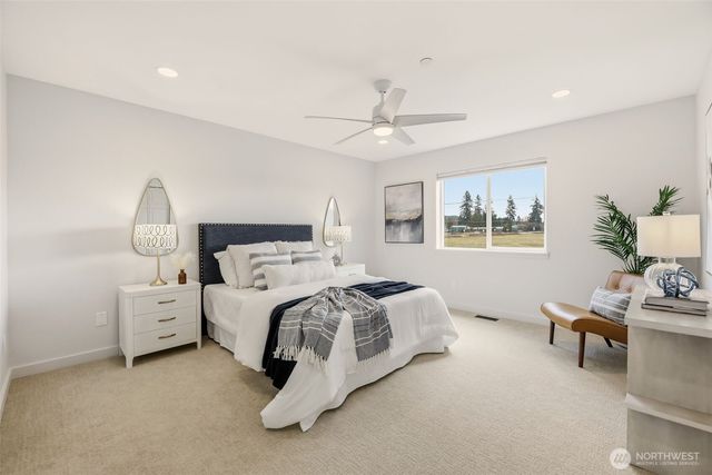 31922 NE 55th Street, Carnation, WA 98014