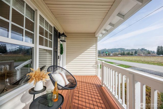 31922 NE 55th Street, Carnation, WA 98014