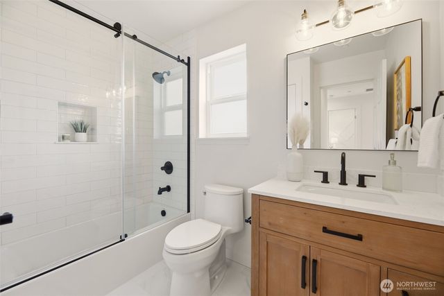 31922 NE 55th Street, Carnation, WA 98014