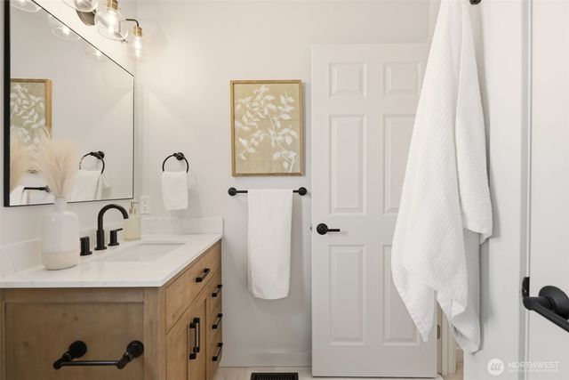 31922 NE 55th Street, Carnation, WA 98014