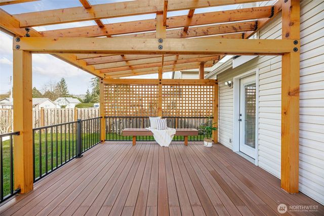 31922 NE 55th Street, Carnation, WA 98014