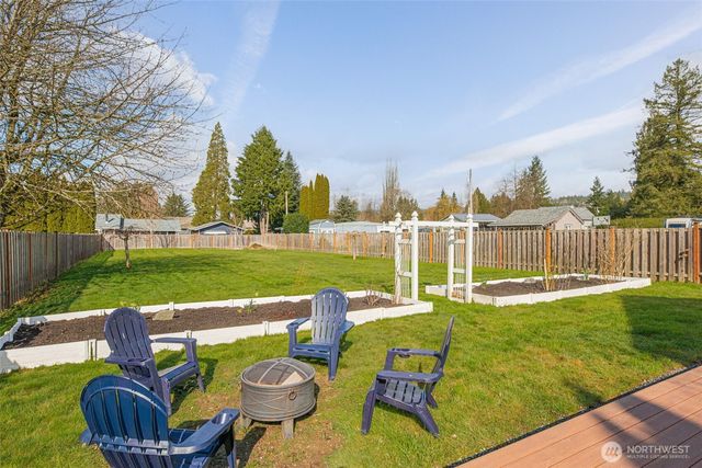 31922 NE 55th Street, Carnation, WA 98014