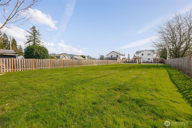 31922 NE 55th Street, Carnation, WA 98014