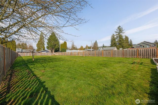 31922 NE 55th Street, Carnation, WA 98014