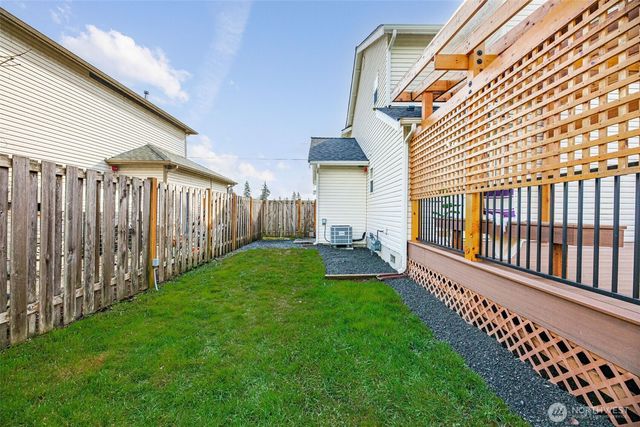 31922 NE 55th Street, Carnation, WA 98014