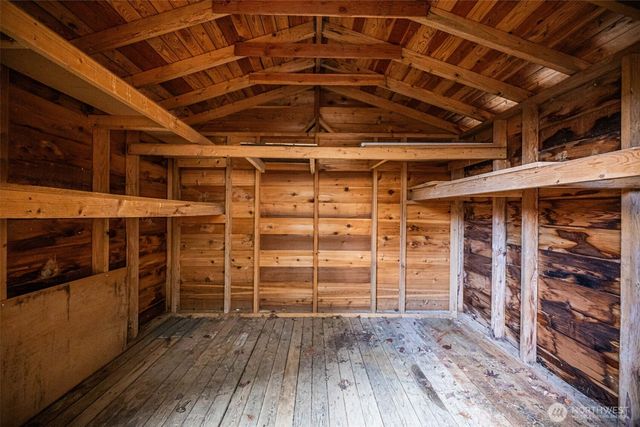 31922 NE 55th Street, Carnation, WA 98014