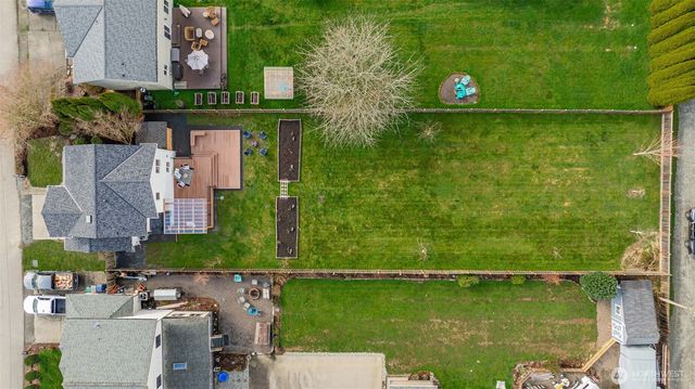 31922 NE 55th Street, Carnation, WA 98014