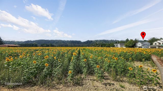 31922 NE 55th Street, Carnation, WA 98014