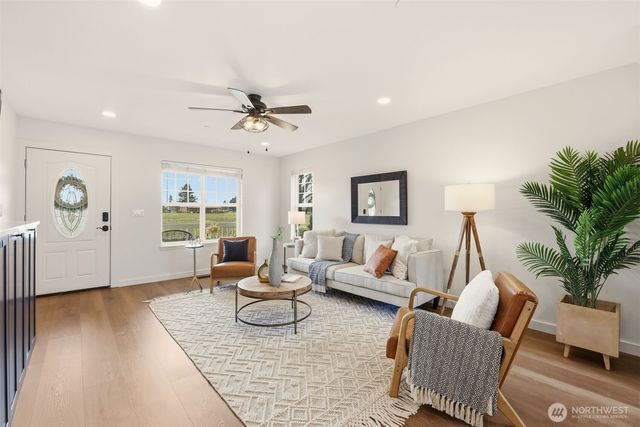 31922 NE 55th Street, Carnation, WA 98014